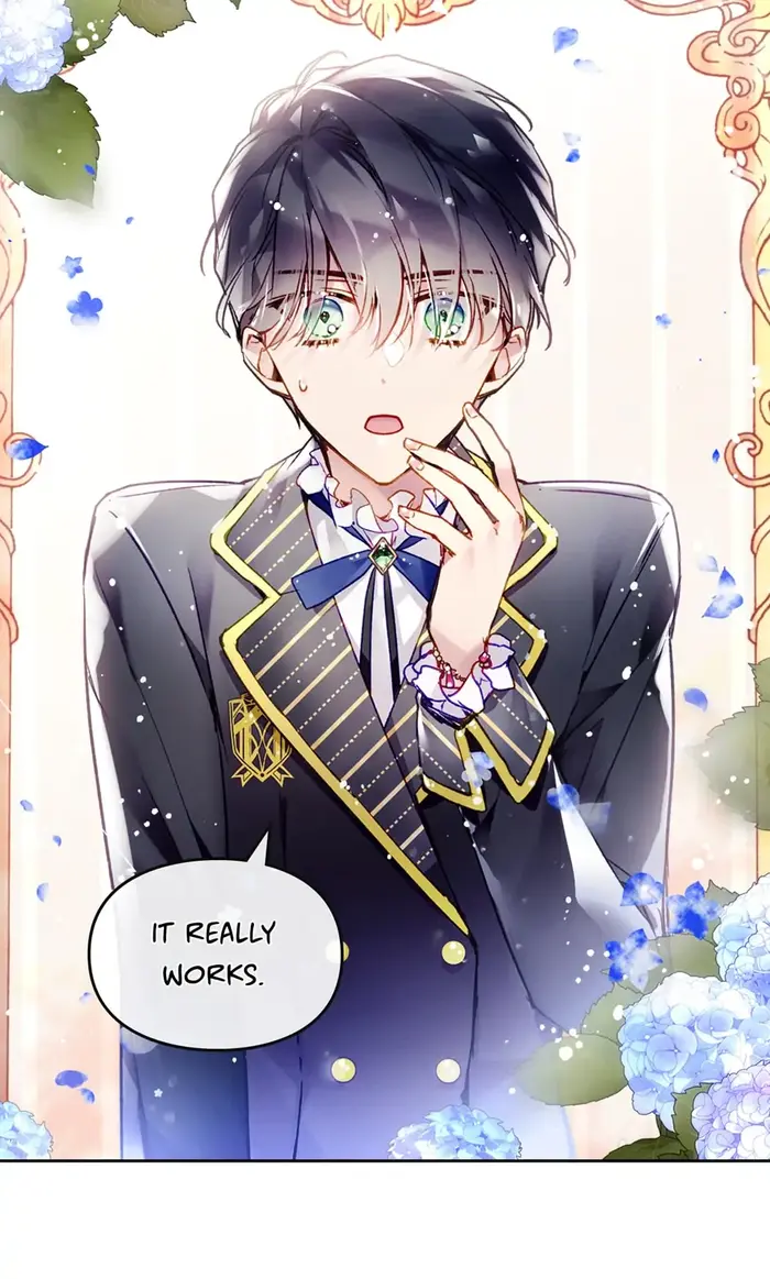 Villains Are Destined to Die Chapter 108 image 17_optimized